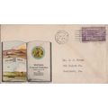 ZAYIX US Planty 783-12a face 1st Inland Printin...