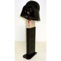 Star Wars Darth Vader Pez Dispenser 12" Packet ...