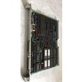 NEW SONY PCB-289C REV.B VME BOARD,SONY MACRO 60...