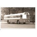 Black & White Photograph of Southend Corporatio...