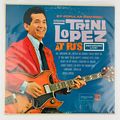 Trini Lopez - By Popular Demand More Trini Lope...