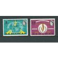 bahamas stamp sg312 sg 312 mnh range no $1
