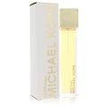 Michael Kors Sexy Amber by Michael Kors Eau De ...
