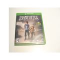 Brothers Xbox One (New)