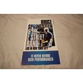 Bruce Springsteen & The E Street Band Double Si...