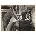 Kelly & Me Film Piper Laurie Van Johnson Perfor...