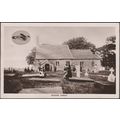 Heysham Church, Lancashire, c.1910s - West End ...