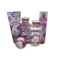 Bath & Body Works Disco Daydream 5 Piece Set Ge...
