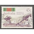 AUSTRALIA 1992 sg 1338 USED