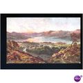 TUCK OILETTE Postcard 7167 "Loch Tay"
