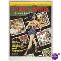 COMIC BOOK MARKETPLACE # 78