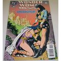 Wonder Woman (1987-2006 2nd Series) # 99...Publ...