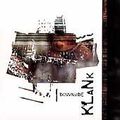 Downside (Remixes) [EP] [EP] by Klank (CD, Jan-...