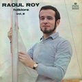 Raoul Roy - Select # M-298.095 - 12 pouces, 33 ...