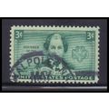 Used 974 3c Juliette Low Fine KA7903