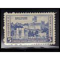789 5c West Point Fine MNH O5646
