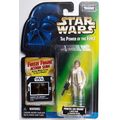 STAR WARS: PRINCESS LEIA ORGANA in HOTH GEAR, F...