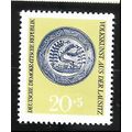 Germany Stamp Scott #B155, Mint Never Hinged