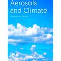Aerosols and Climate