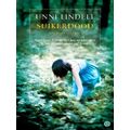 Suikerdood