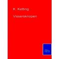 Vissersknopen