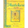 De Azteken