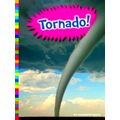 Tornado