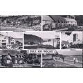 Vintage PC 1962 - IOW Multi-view