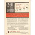 DYNEL INC 1962 Supervisory controls airline fue...
