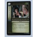 Lord of the Rings CCG Fellowship # 287 Extraord...