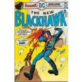 Blackhawk (Vol 1) # 245 VFN BRONZE AGE COMICS