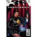 Countdown (To Final Crisis) # 036 NM MODERN AGE...