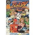 Flash (Vol 2) # 019 NM MODERN AGE COMICS
