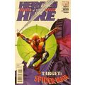 Heroes for Hire (Vol 3) # 006 NM MODERN AGE COMICS
