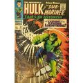 Tales to Astonish (Vol 1) # 097 FN- Price VARIA...