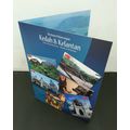 Malaysia Tourist Destination Kedah Kelantan 201...