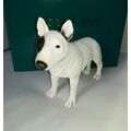 LEONARDO, DOG STUDIES, Designed in England. ENG...