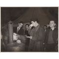 Robert Donat Film Welsh Mining Night The Citade...