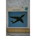 Lockheed C-5B Galaxy - USA - Transport & Utilit...