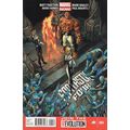 FANTASTIC FOUR #4 - MARVEL COMICS (2013)