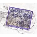 Schladming cancel Austria 1988 on Propstei St G...