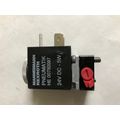 new REXROTH HE00750097 BOSCH PNEUMATIC SOLENOID...