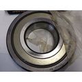 NEW NTN 63162 6316C3 6316 ZZC3/5C SEALED BALL B...