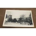 1904 fr Postcard - All Saints Church, Maidstone...