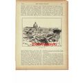 Vatican, Rome, Italy, Book Illustration (Print)...