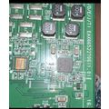 LG 65UH7700 MAIN BOARD EAX66522706(1.0) EBT6417...