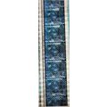HE - MAN & MASTERS OF UNIVERSE. pk MTP - b039M....