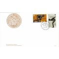 CANADA 1975 OLYMPIC GAMES MONTREAL 1976 SET OF ...