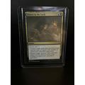 Drown in the Loch Throne of Eldraine Magic: the...
