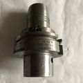 GUHRING HSK80-B/020 HYDRAULIC HOLDER GM300,T200...